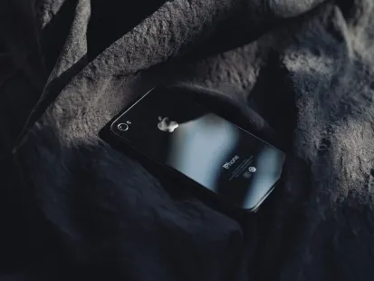 Casineia Casino Mobiele App